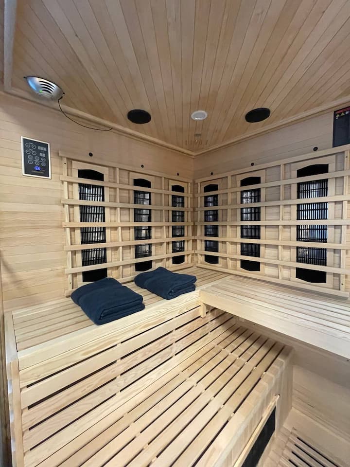 Wohnzimmer Bild 11