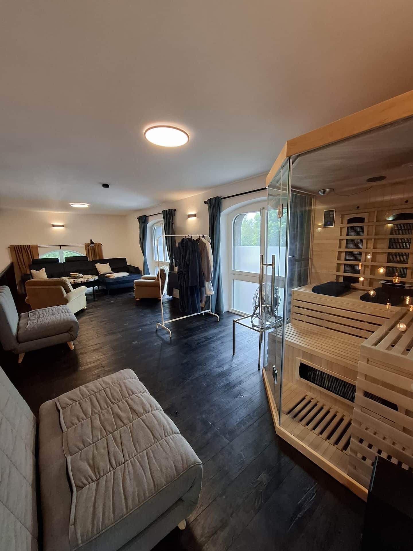 Wohnzimmer Bild 27