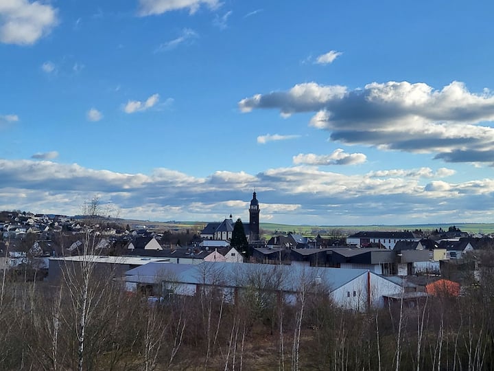 Außenbereich Bild 17