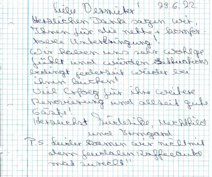 Zusätzliche Fotos Bild 4