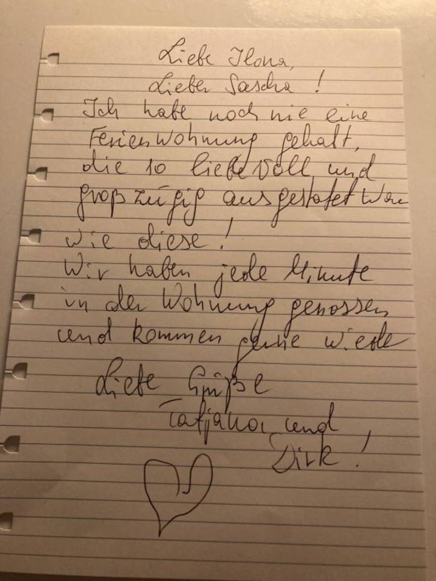 Zusätzliche Fotos Bild 5