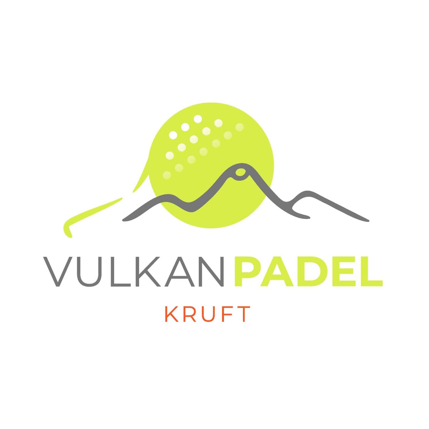 Kostenpflichtige Buchung der nahegelegenen Outdoor-Padel-Plätze bei Vulkan-Padel Kruft über Playtomic möglich.
https://playtomic.com/clubs/vulkan-padel-kruft
vulkan-padel.de
https://www.instagram.com/vulkanpadel