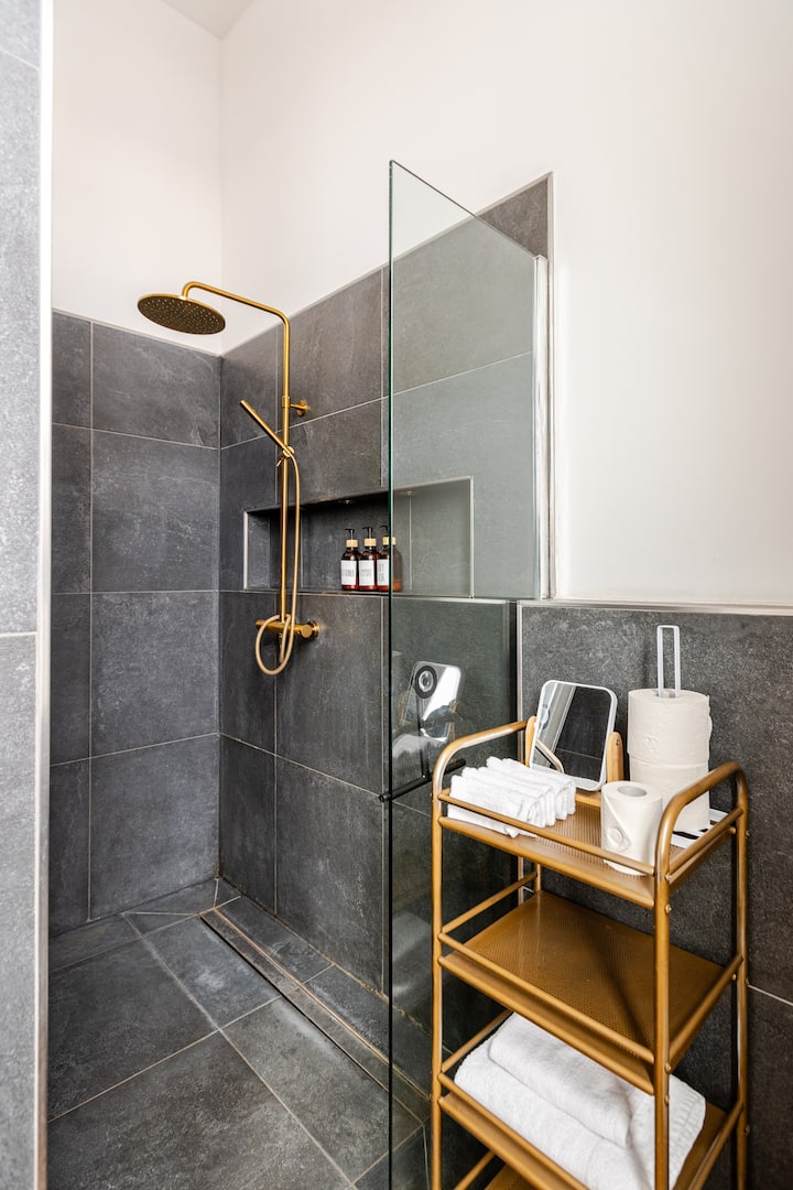 Badezimmer Bild 12