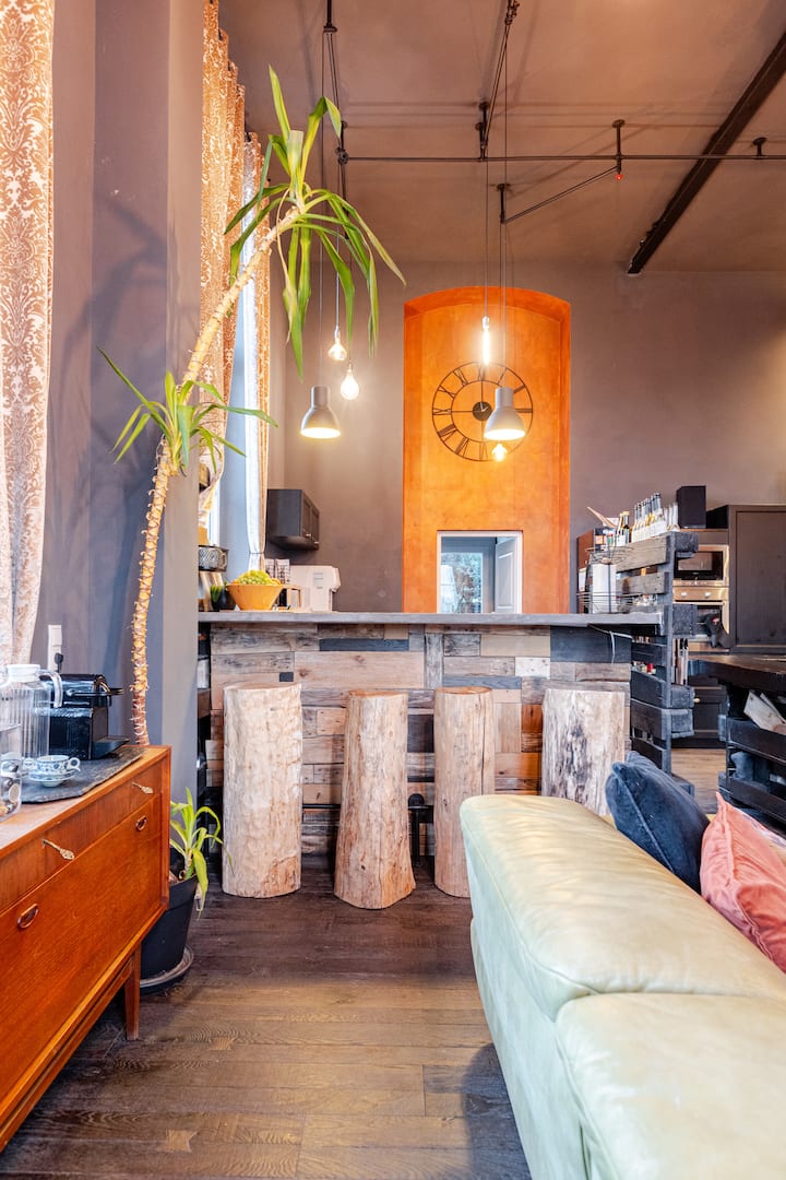 Wohnzimmer 1 Bild 3