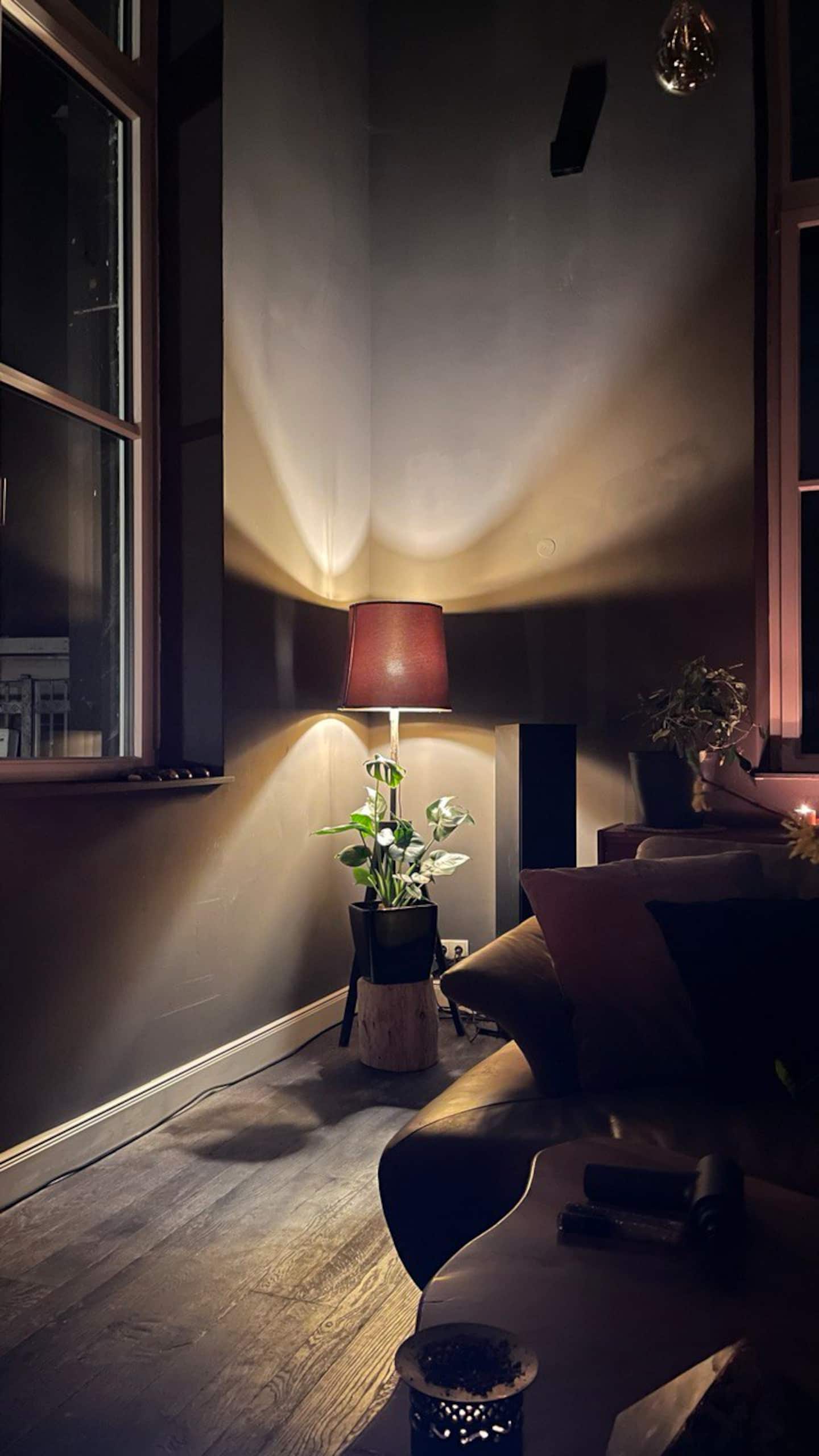 Wohnzimmer 1 Bild 9