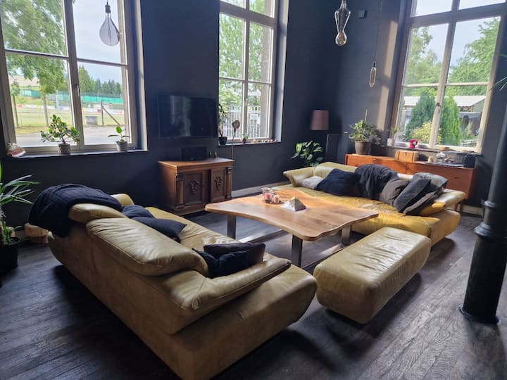 Wohnzimmer 1 Bild 10