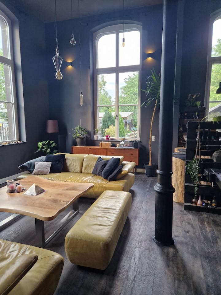 Wohnzimmer 1 Bild 11