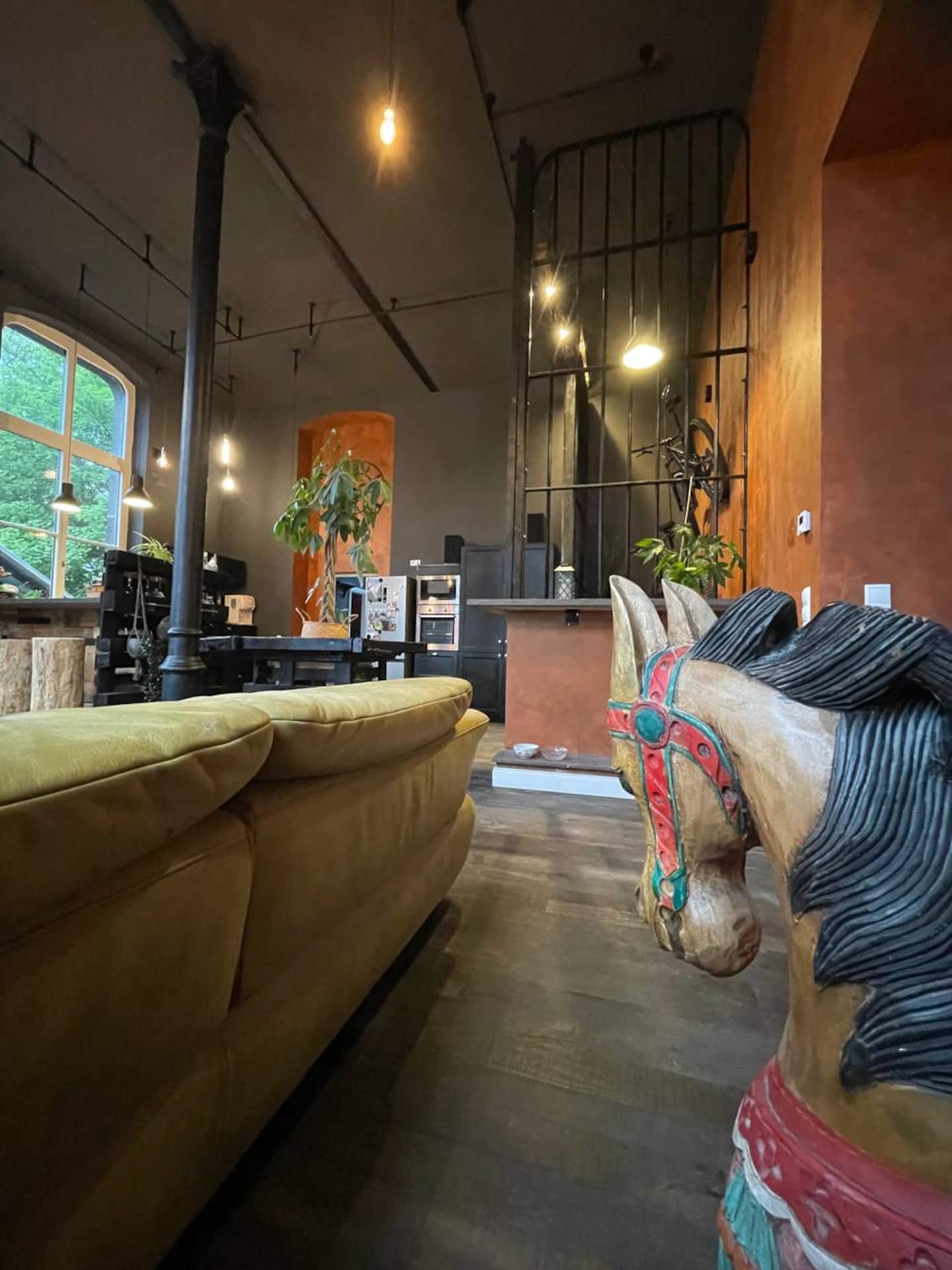 Wohnzimmer 1 Bild 12