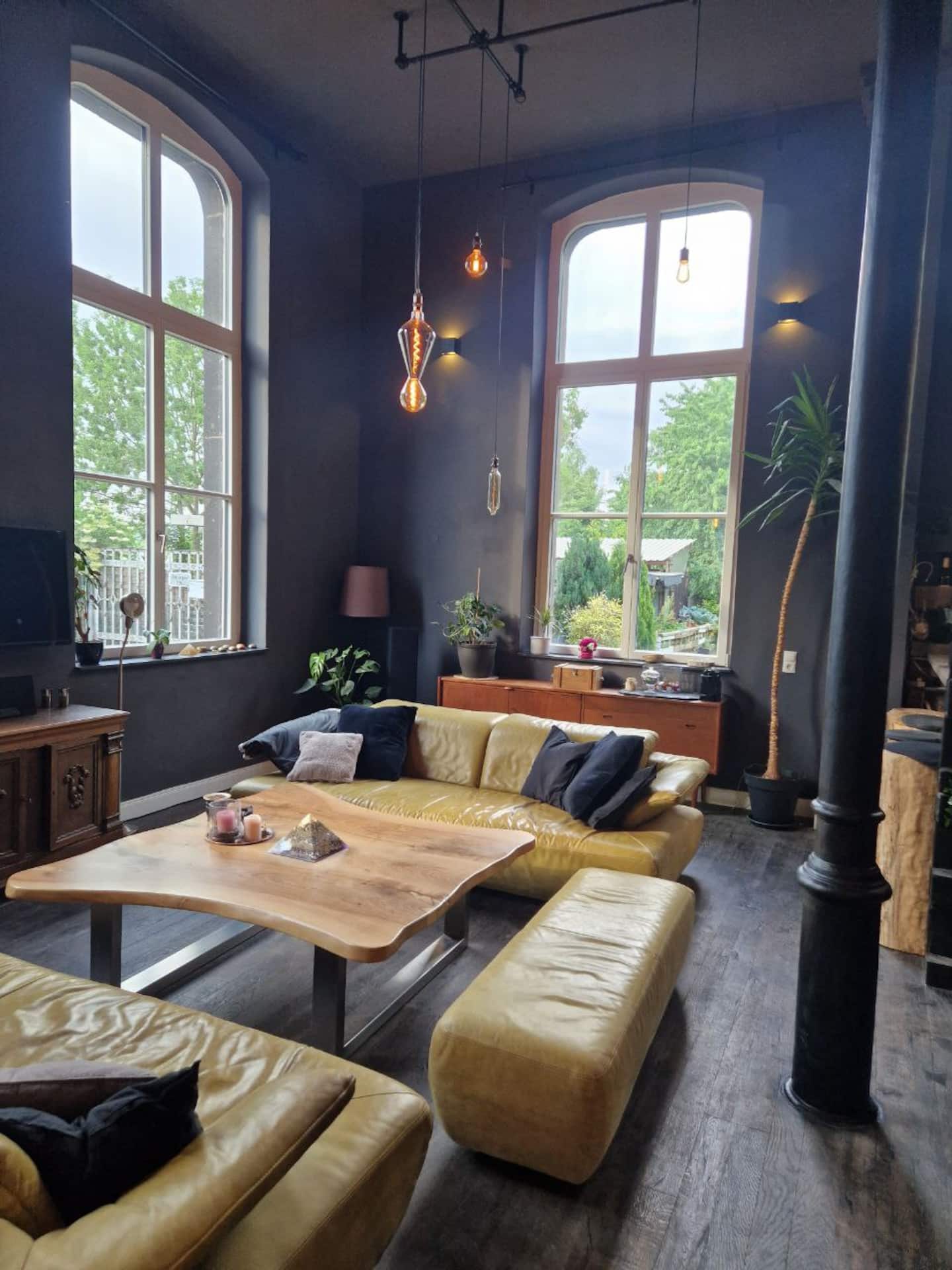 Wohnzimmer 1 Bild 13