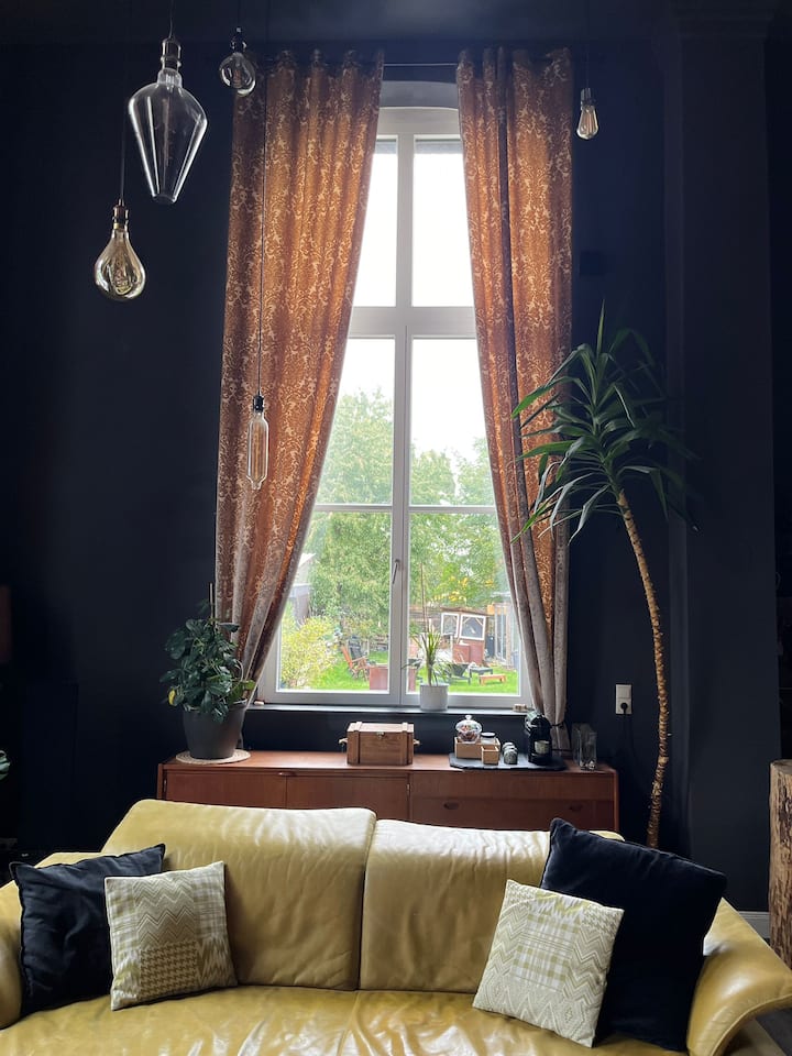 Wohnzimmer 1 Bild 14