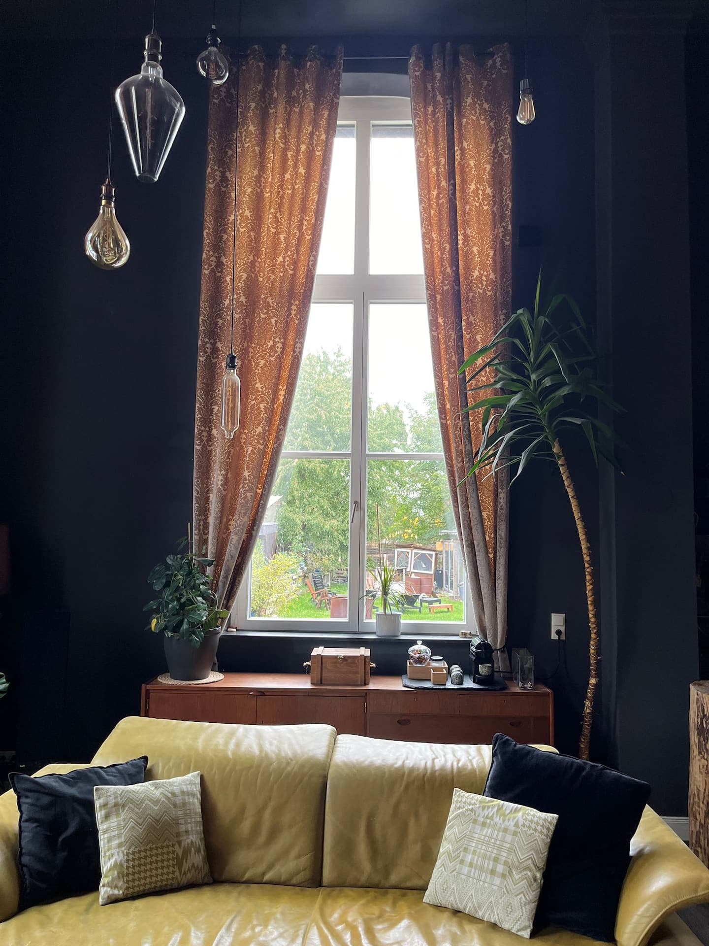 Wohnzimmer 1 Bild 14