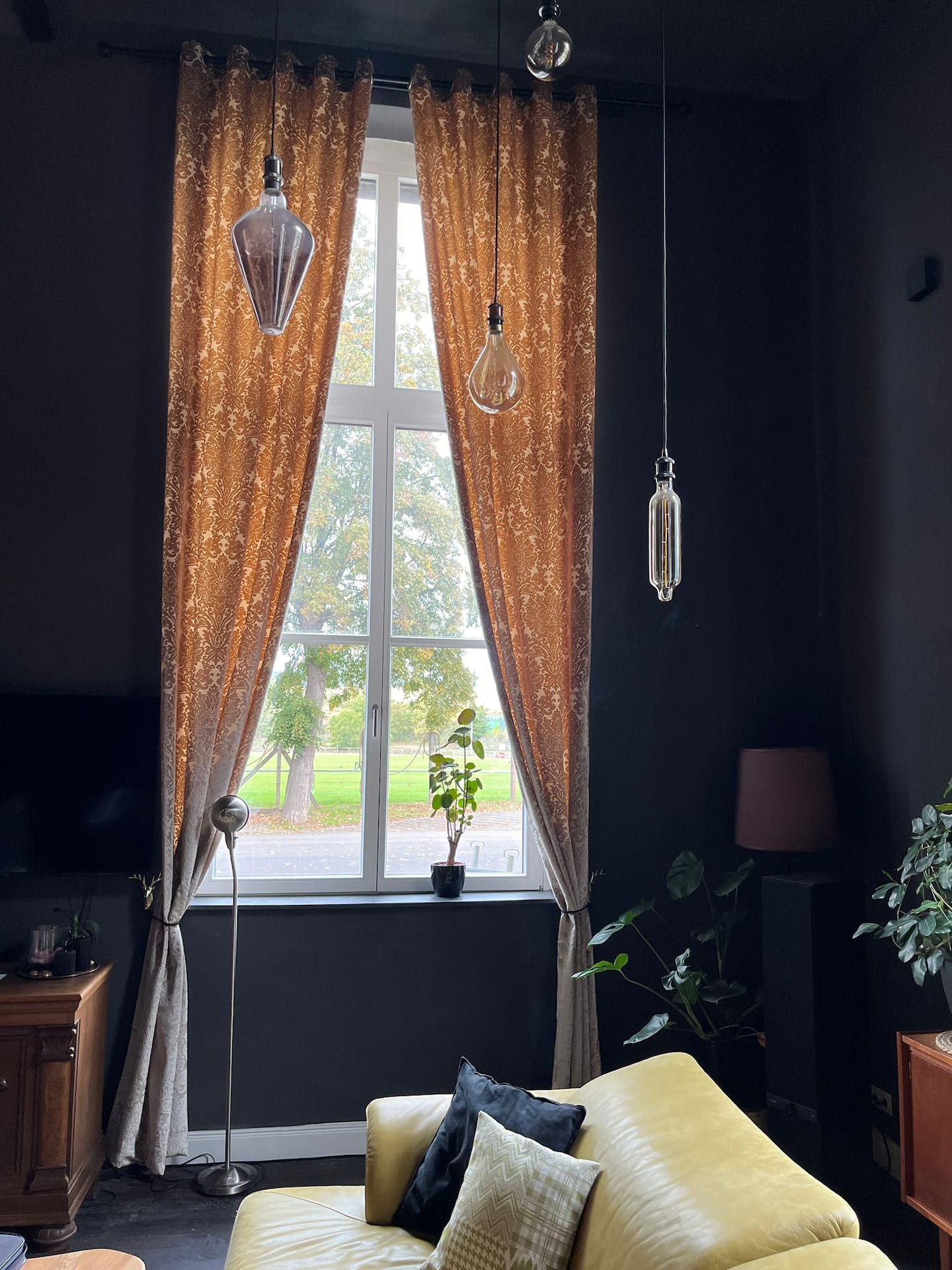 Wohnzimmer 1 Bild 15