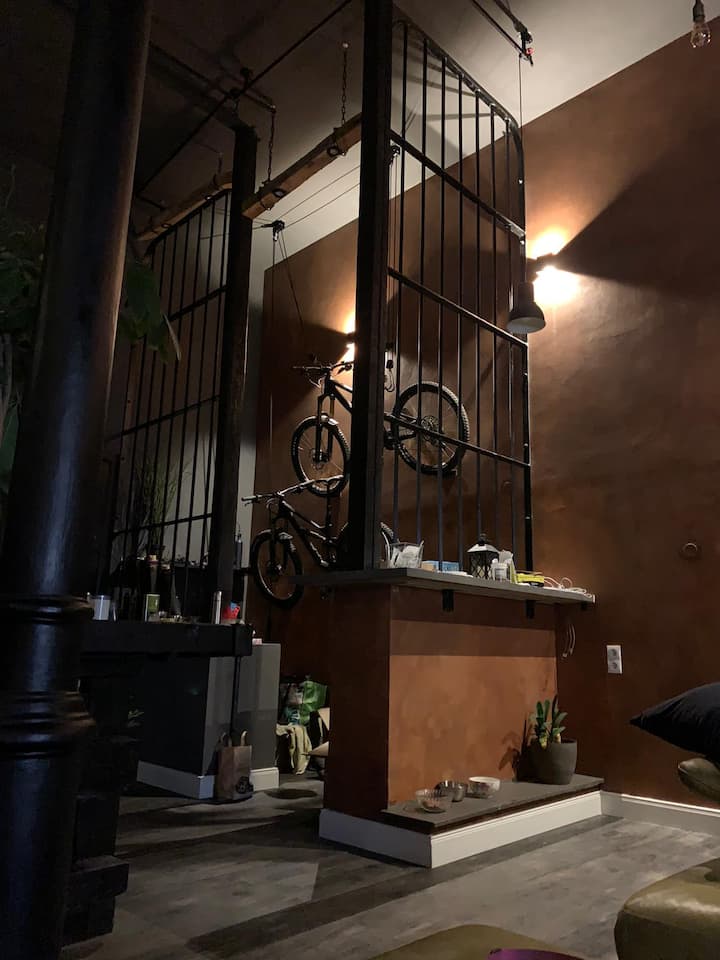 Wohnzimmer 1 Bild 16