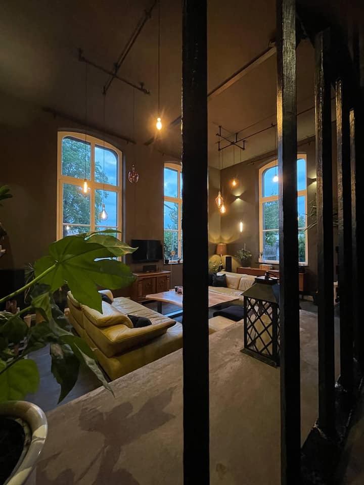 Wohnzimmer 1 Bild 17