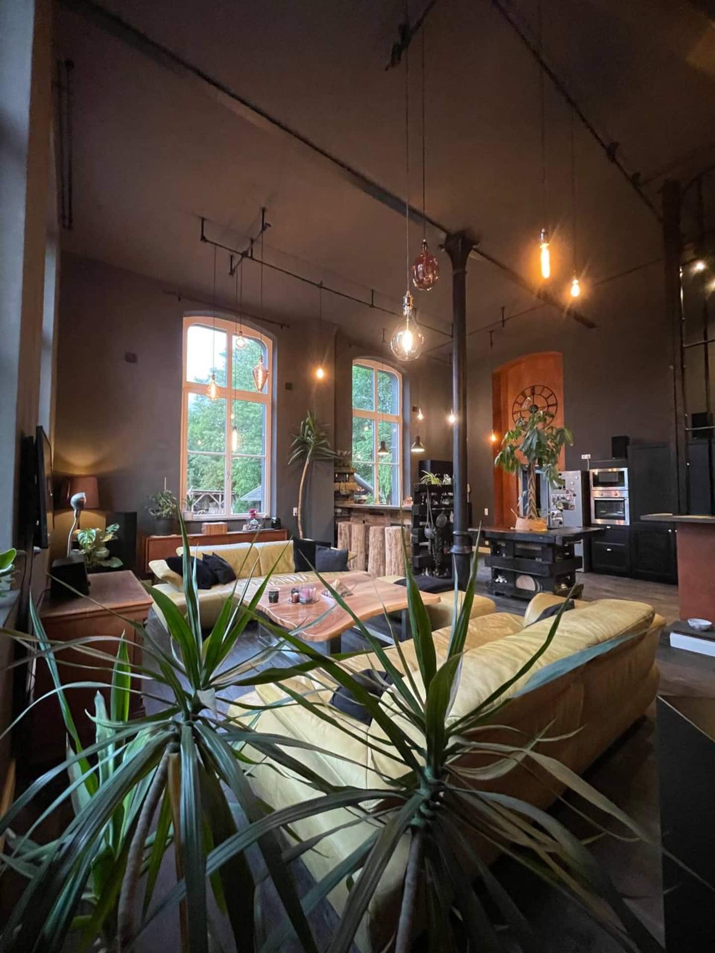 Wohnzimmer 1 Bild 19