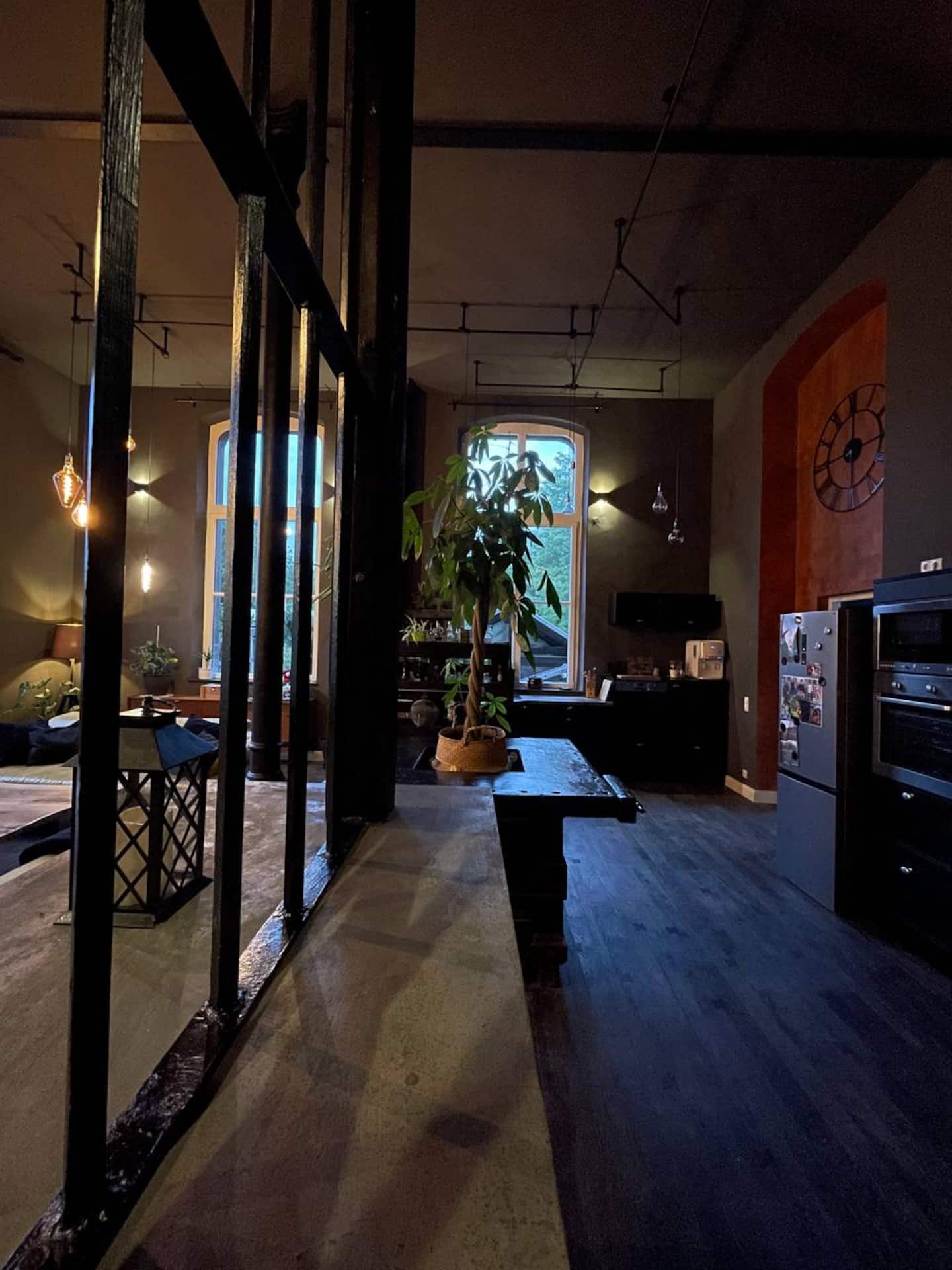 Wohnzimmer 1 Bild 22