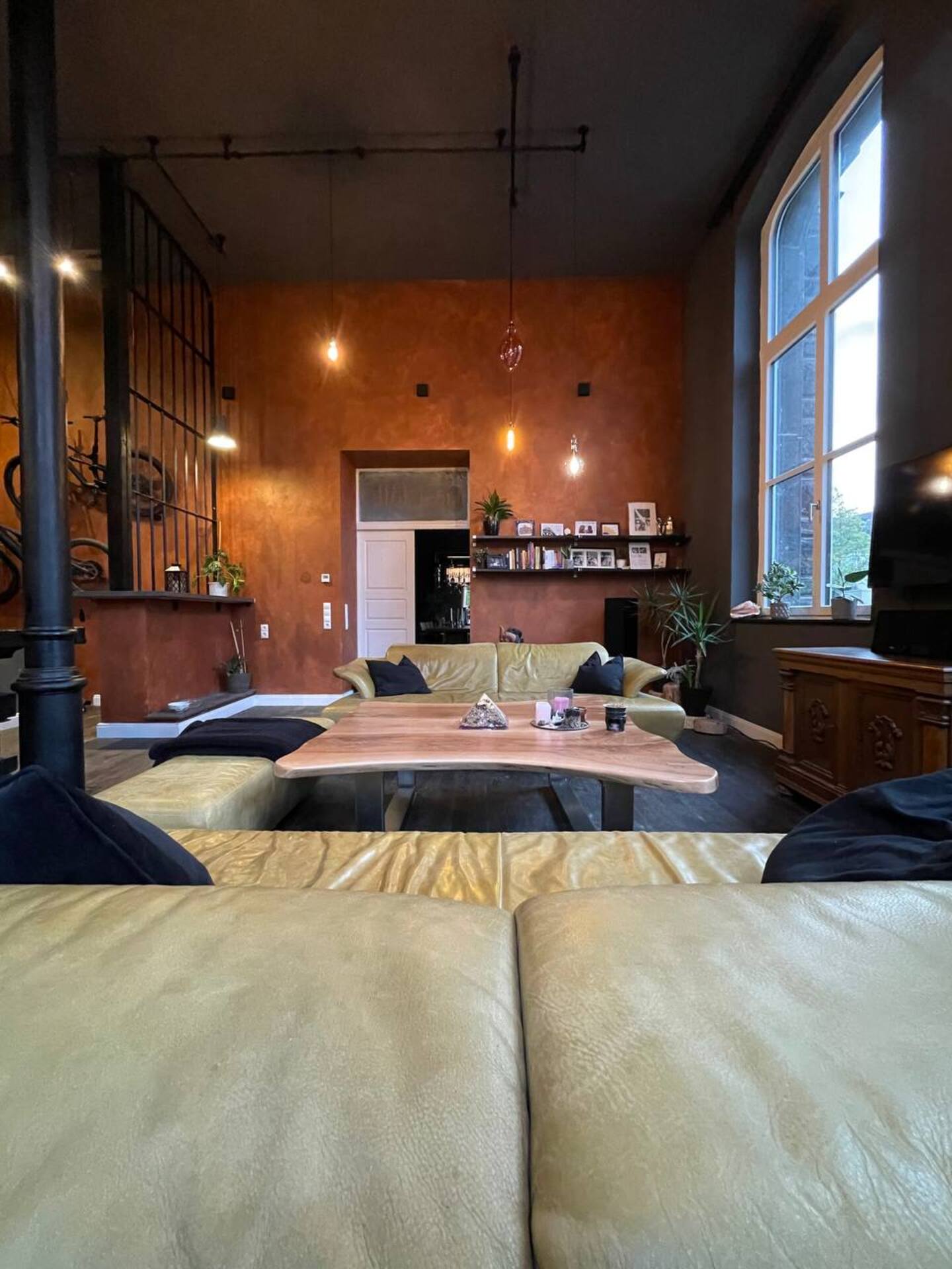 Wohnzimmer 1 Bild 23