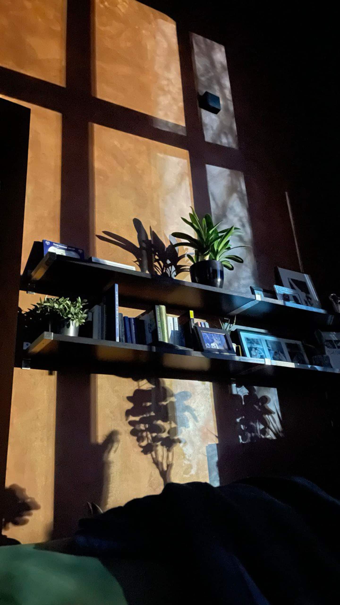 Wohnzimmer 1 Bild 25