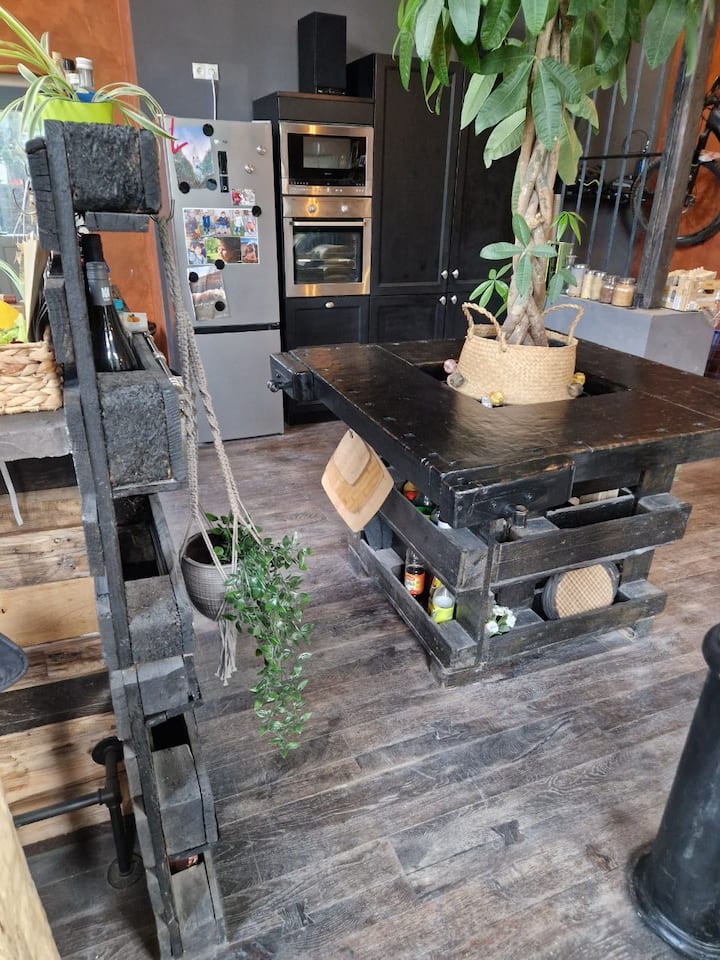 Wohnzimmer 1 Bild 26
