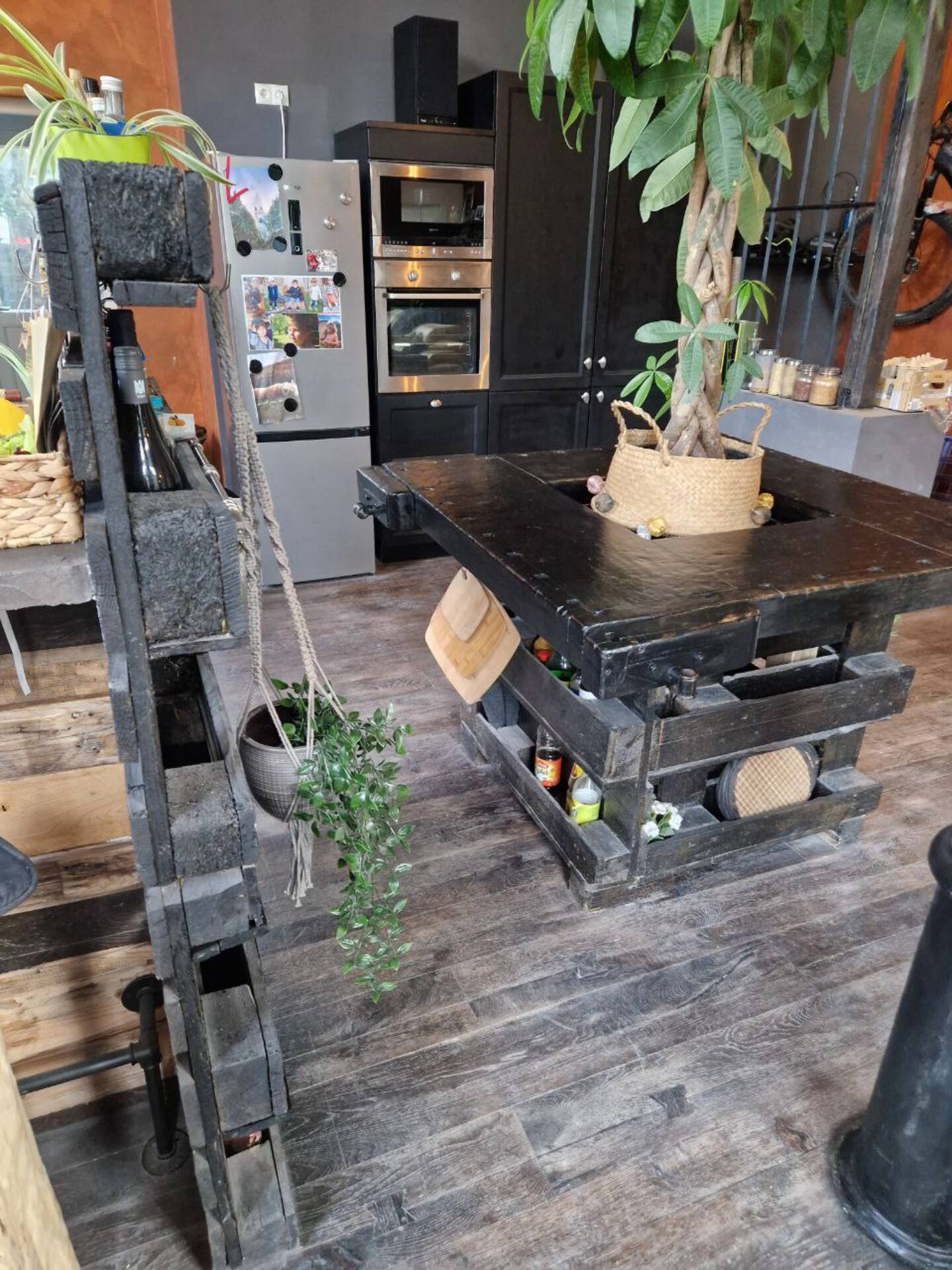 Wohnzimmer 1 Bild 26