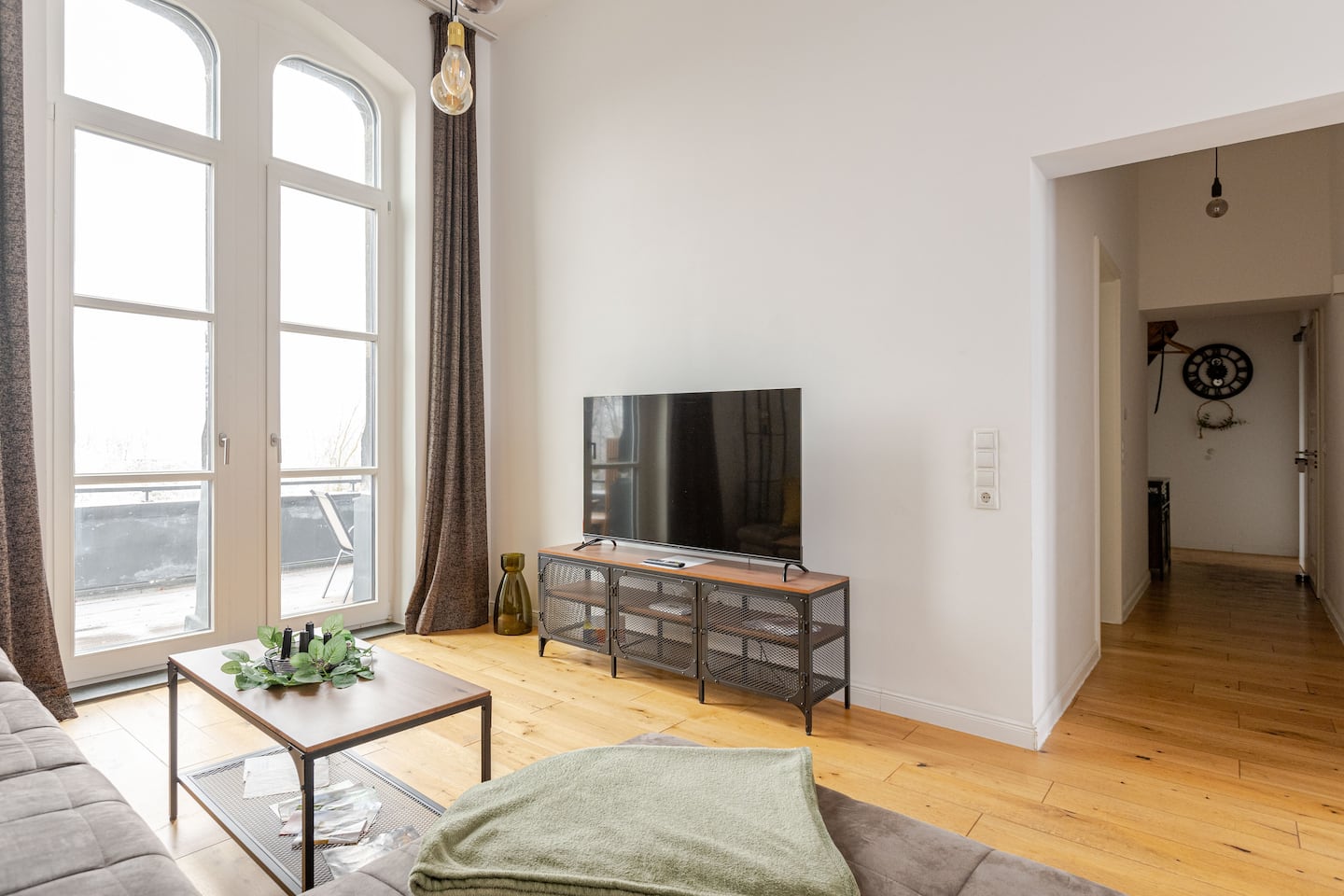 Wohnzimmer 2 Bild 3