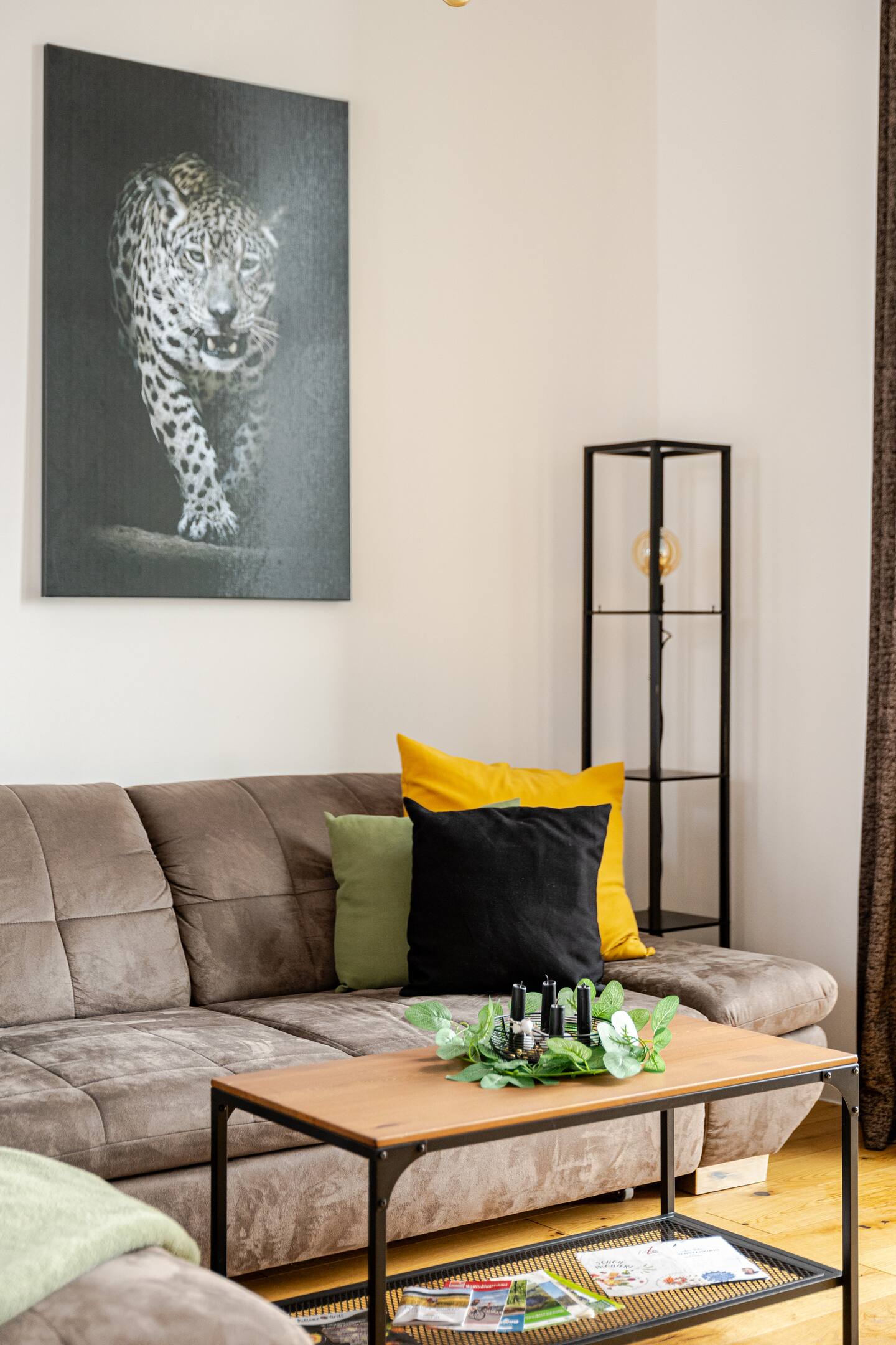 Wohnzimmer 2 Bild 7