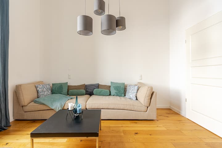 Wohnzimmer 3 Bild 4