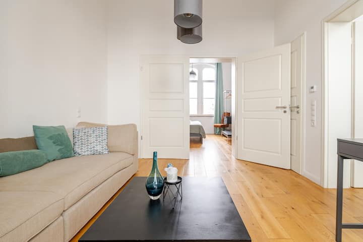 Wohnzimmer 3 Bild 5